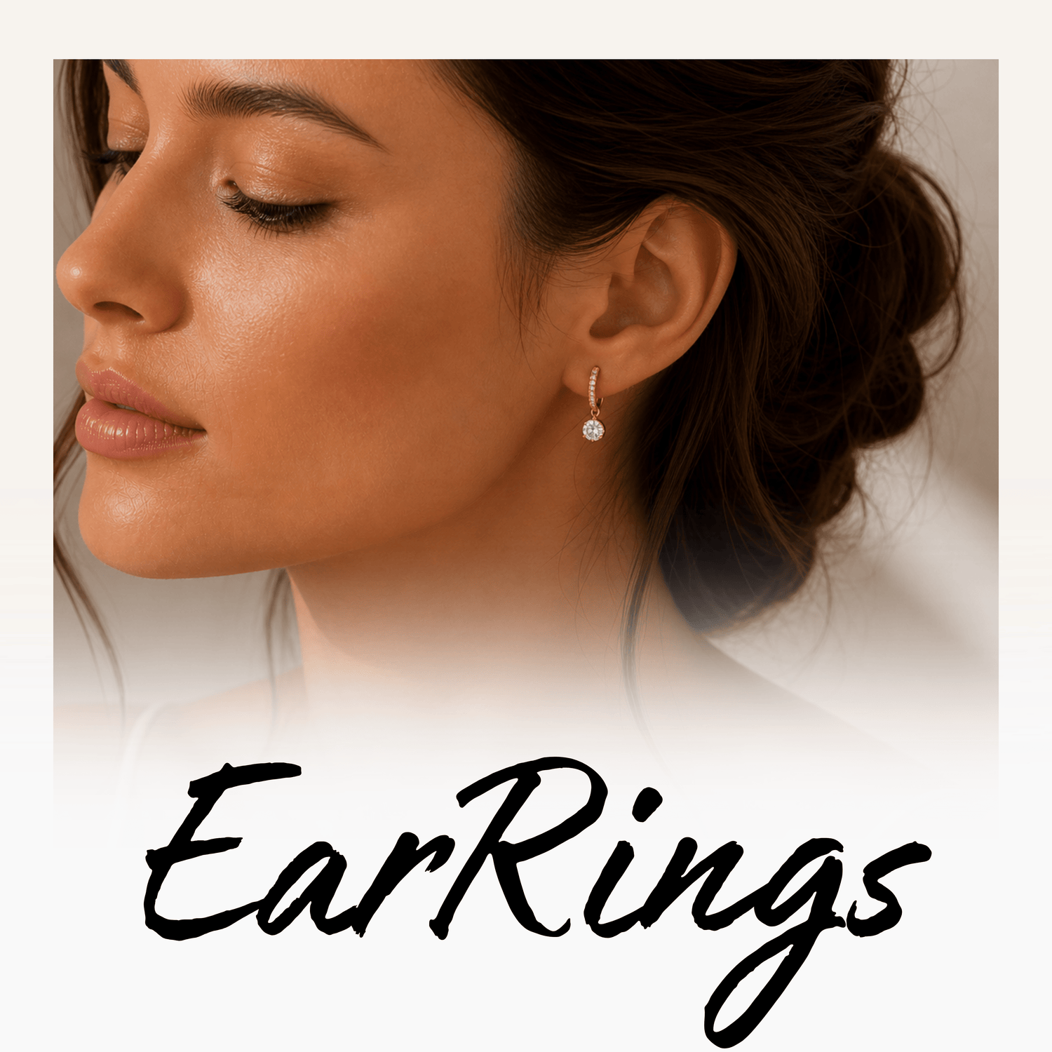 EARRINGS - nuara