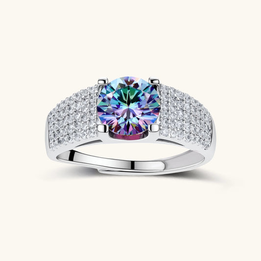 Prism Power Ring - nuara
