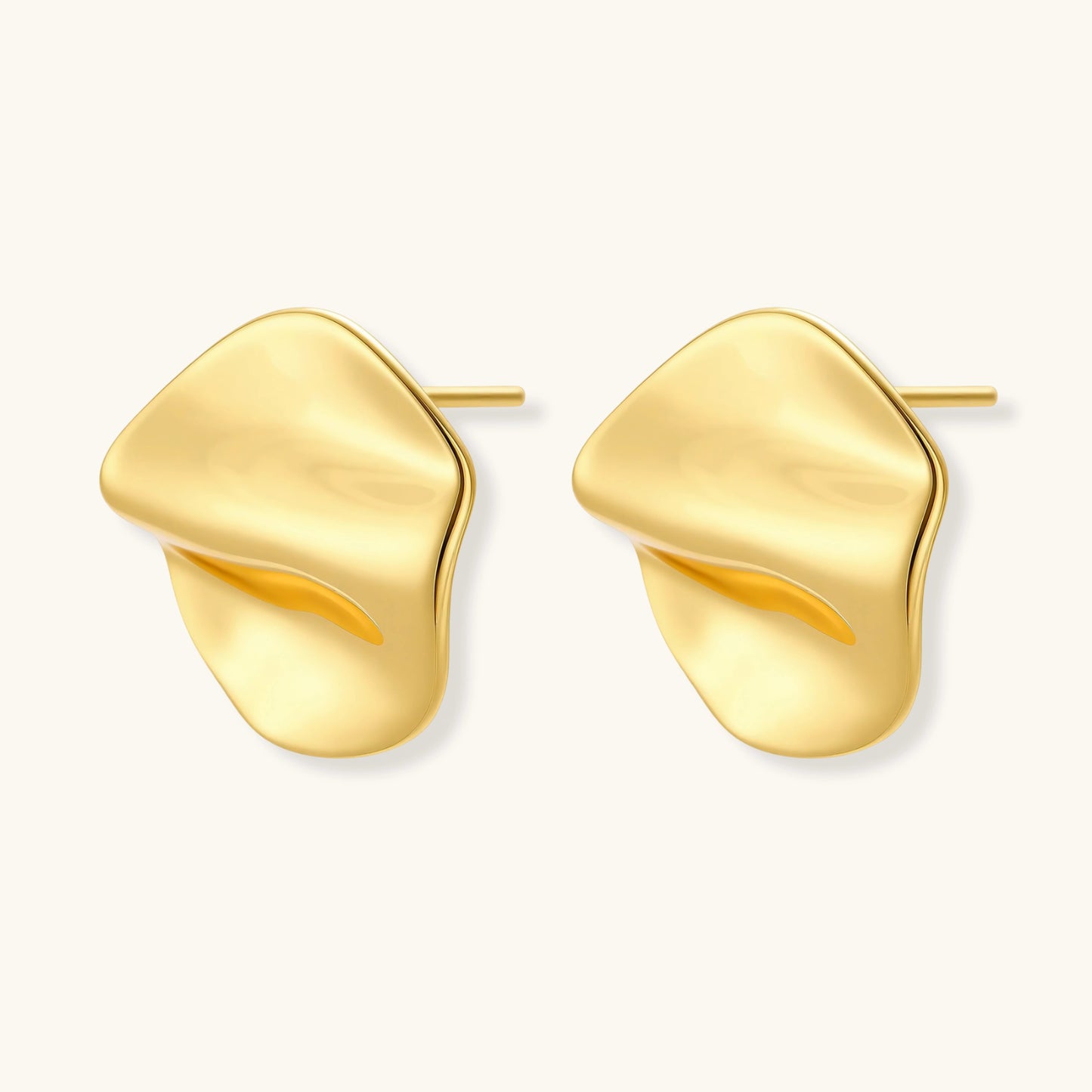 Flow Statement Studs - nuara