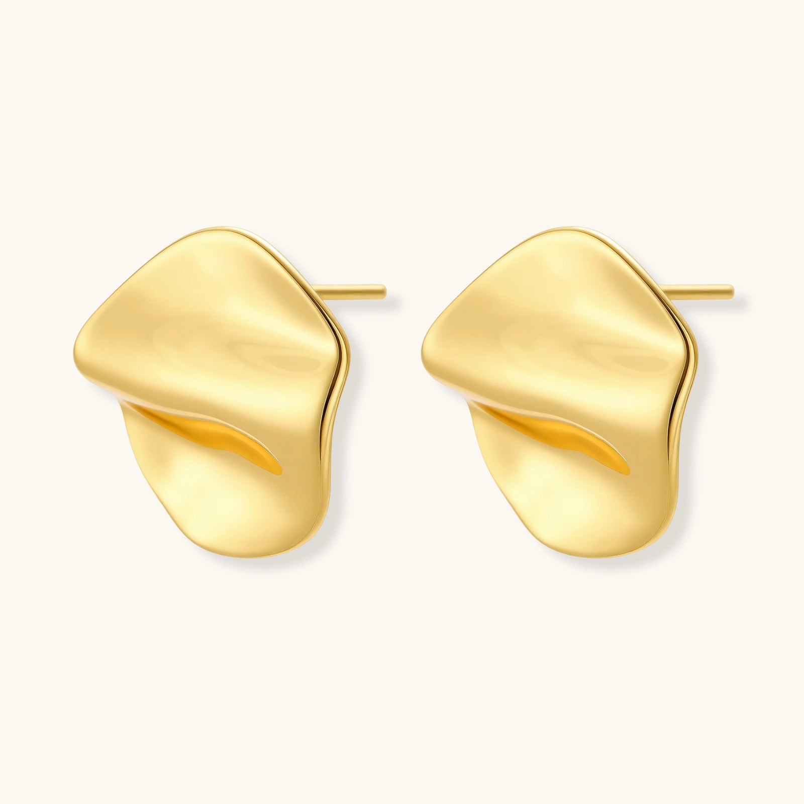 Flow Statement Studs - nuara
