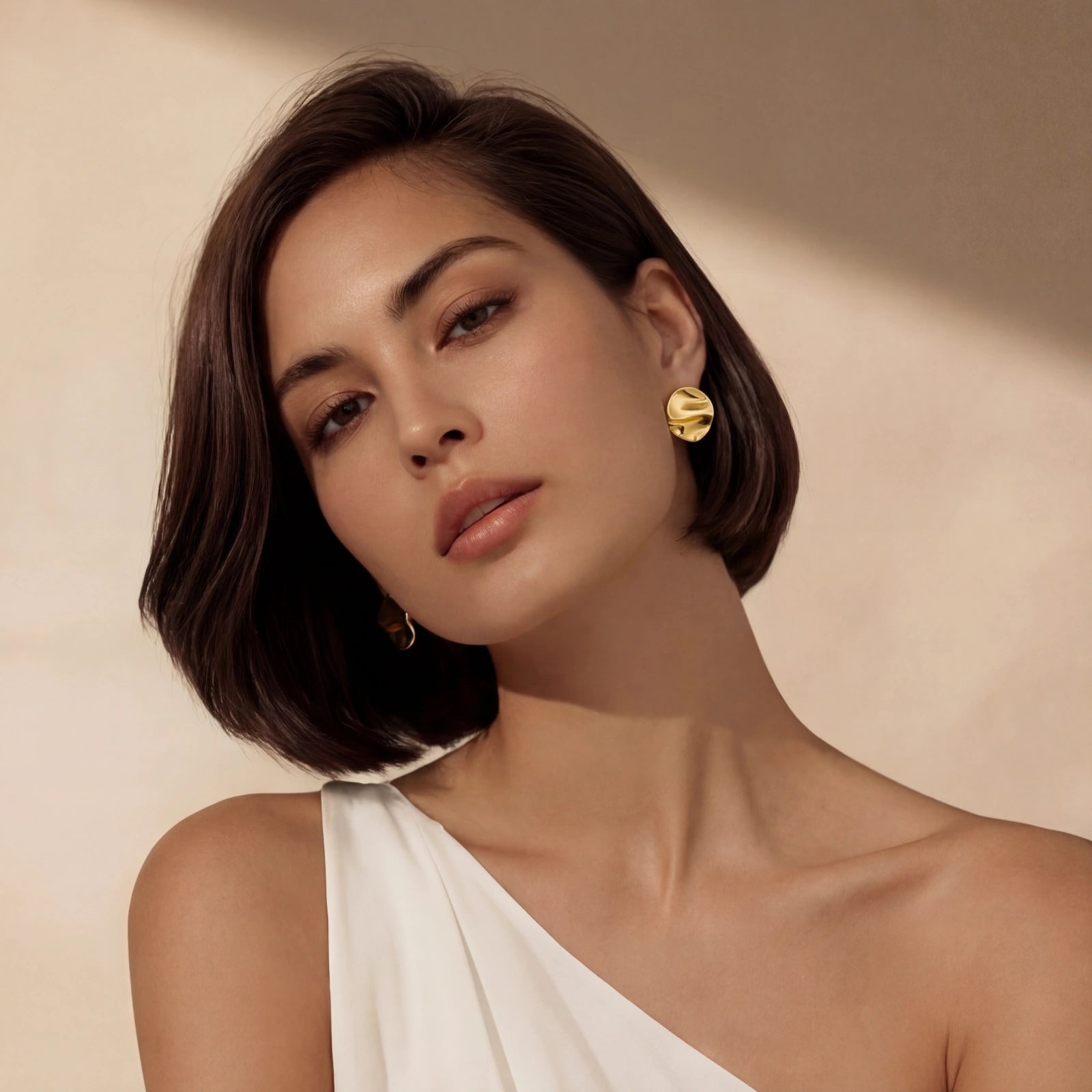 Flow Statement Studs - nuara