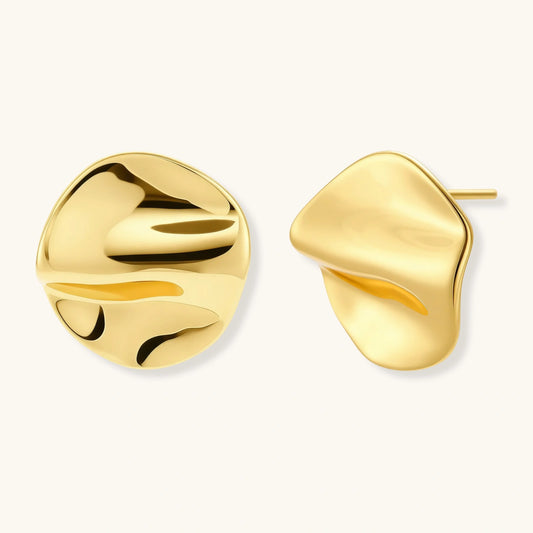 Flow Statement Studs - nuara