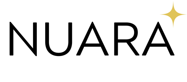 nuara